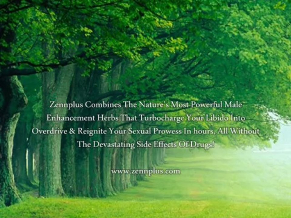 Safe Medication For Erectile Dysfunction - Are There Any Safe Medication For Erectile Dysfunction?