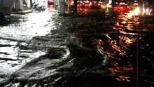 http://www.bkkapt.com
