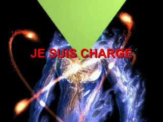 LA BOMBE HUMAINE (cover) TELEPHONE Michèle et Alain