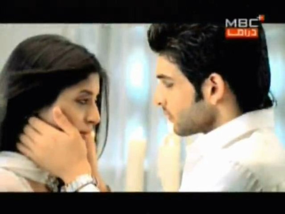مشاهده مسلسل سجين الحب 2 الحلقه 36 مدبلج للعربي...
