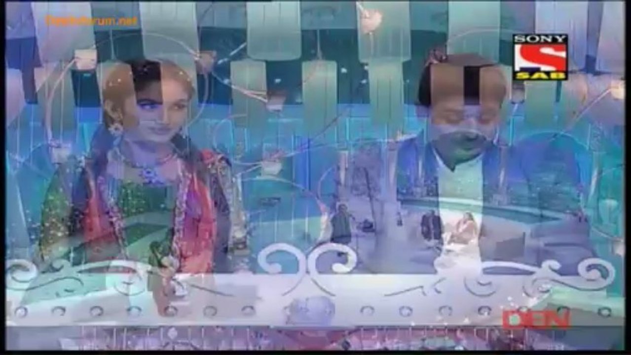 Wah Wah Kya Baat Hai 4th May 2013 Video Watch Online pt2