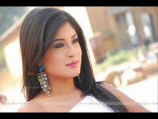 مشاهده مسلسل سجين الحب 2 الحلقه 37 مدبلج للعربيه كامله