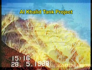 Nawaz Sharif and PMLN Performance at the glance