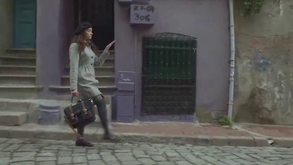 Yalın - Keyfi Yolunda, Aşkı Sonunda