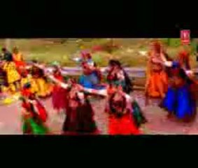 Dil teri dewangi mai kho gaya hai