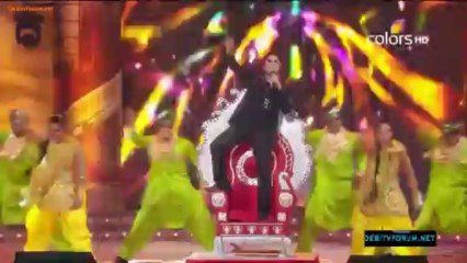 Sitaare Zameen Par 720p 4th May 2013 Video Watch Online HD pt5