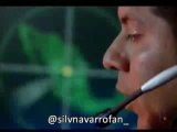 Silvia Navarro en La Heredera PT1