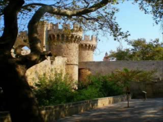 GREECE , FOR EVER FABULOUS ! ΕΛΛΑΔΑ , ΓΙΑ ΠΑΝΤΑ ΥΠΕΡΟΧΗ !