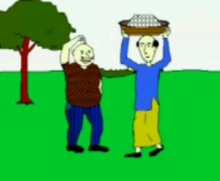 wAtCh P2P EsPn TV Floyd Mayweather Jr vs Robert Guerrero LiVe boxing Streaming Sopcast Online Coverage Feed HD TV