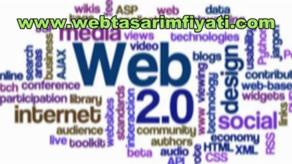 Web tasarım fiyatları