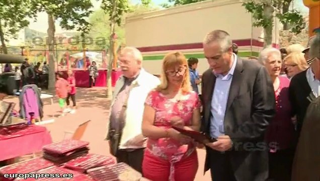 PSC: No se pueden aprobar presupuestos ilegales