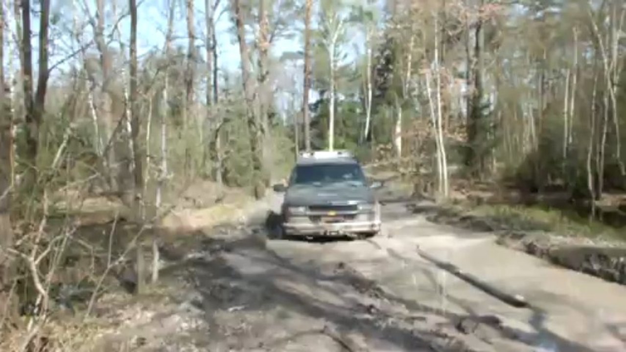 DSCF2559