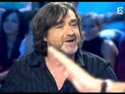 Jean Louis MURAT (france2)