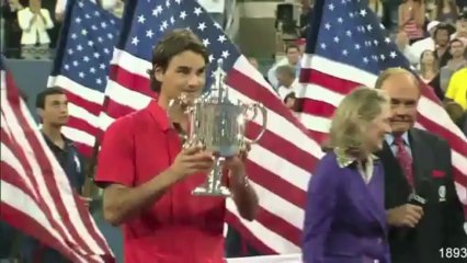 InfoTenis.net - La mejor web de tenis