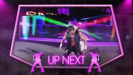Uploaded by DesiTvForum.net  2013.05.03.HDTV.720p WSD Part1