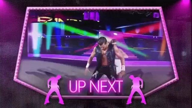 Uploaded by DesiTvForum.net 2013.05.03.HDTV.720p WSD Part1