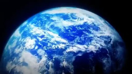 Dragón Ball Z "La Batalla de los Dioses" - Trailer Película 2013