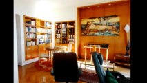 Vente - Appartement à Nice (Promenade des Anglais) - 665 000 €