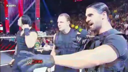 Uploaded by DesiTvForum.net 4th.May.2013 WSS