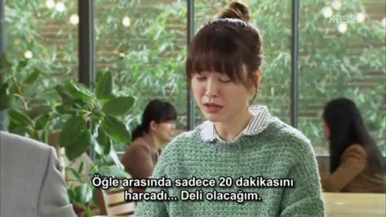 Queen.Of.Office.E01.Zeyra-002