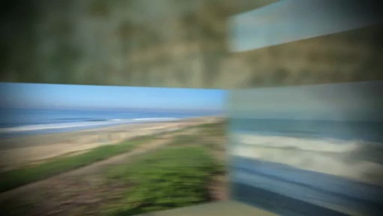 Huntington Beach Short Sale Homes & Real Estate for Sale