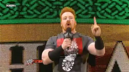 Uploaded by DesiTvForum.net 2013 05 04 WBL