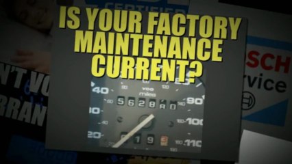 (714) 845-7047 ~ Cadillac Auto Maintenance Tustin