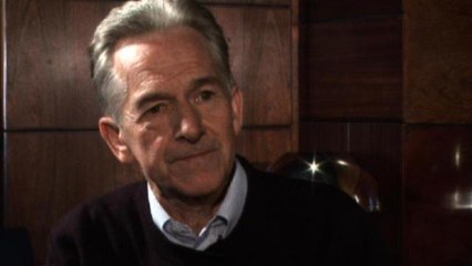 Whats the first thing I should do when I go into an exam?: Exam Technique