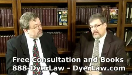 Workers Compensation Attorney Omaha