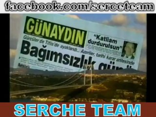 Günaydın Gazetesi Renault 12 Toros Veriyor 1990