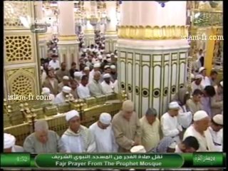 salat-al-fajr-20130504-madinah