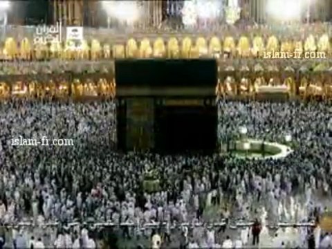 salat-al-fajr-20130504-makkah