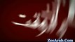 Fnaire 2011 Hamra W Khadra - فناير _ حمرا وخضرا -  - YouTube