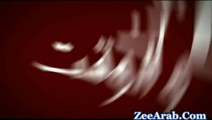 Fnaire 2011 Hamra W Khadra - فناير _ حمرا وخضرا -  - YouTube