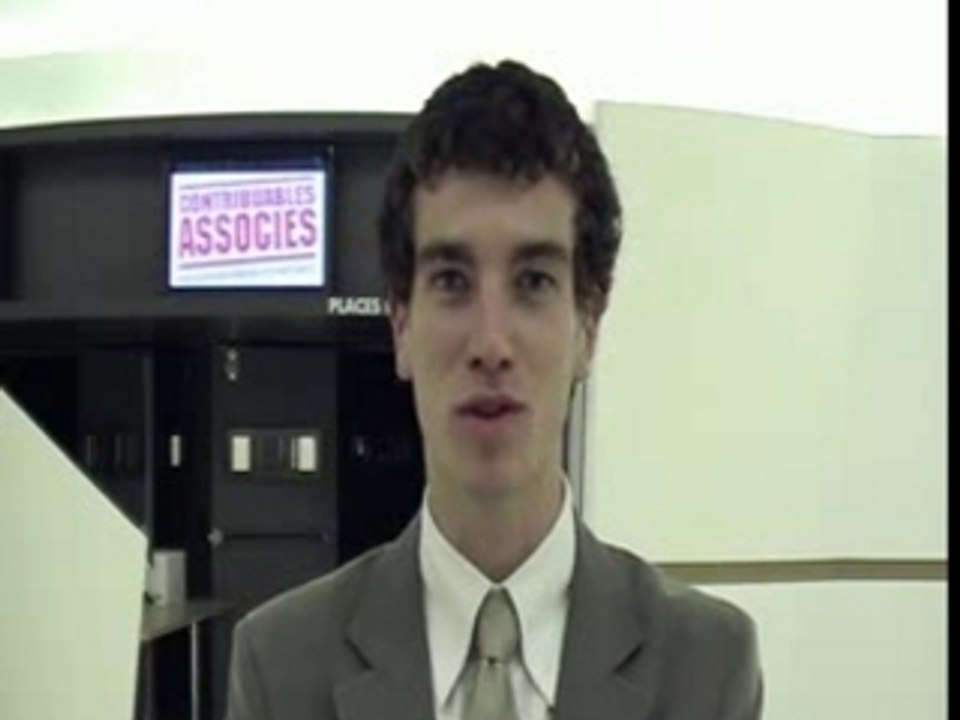 Tocqueville Contribuables Associes