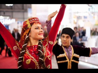 Cifte Telli-Klarnet Yusuf Heyeti