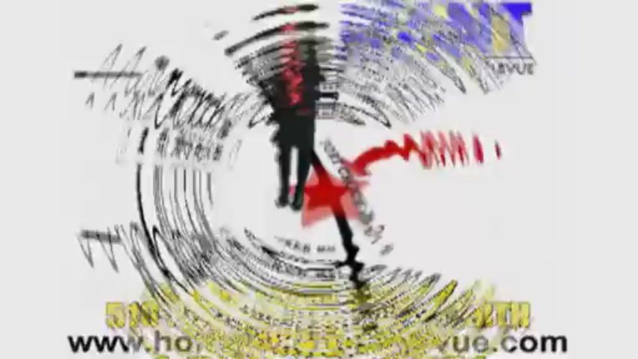 Used 2010 Chevy Traverse LTZ 4wd for sale at Honda Cars of Bellevue...an Omaha Honda Dealer!