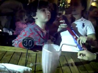 VID-20110603-00002
