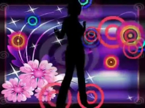 Mustafa Sandal - Kır Gönlünün Zincirini