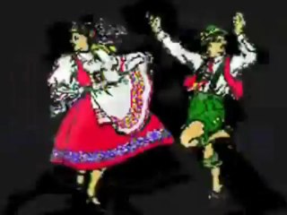 Ajda Pekkan - Severek Ayrılalım
