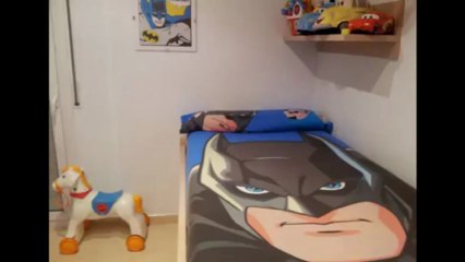 Tu increible vivienda en Arenys de mar, en la costa catalana