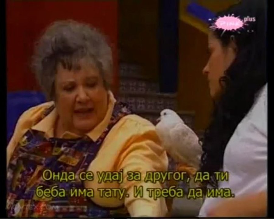 P.A ep.61