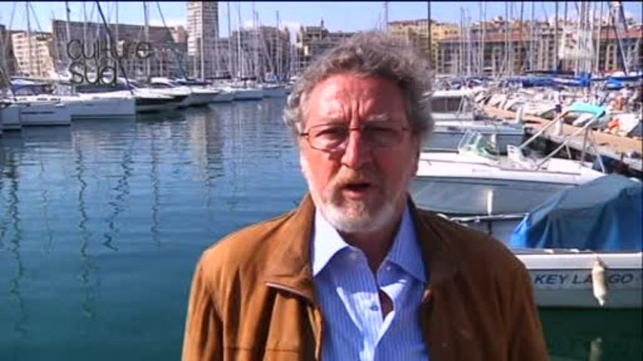 Cinéma: une rétrospective Robert Guédiguian