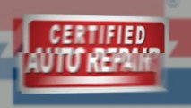 714-845-7047 - Auto Repair Costa Mesa