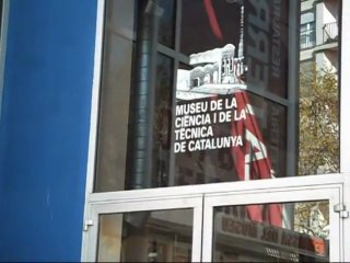 MC - Museo ciencia terrassa (1)