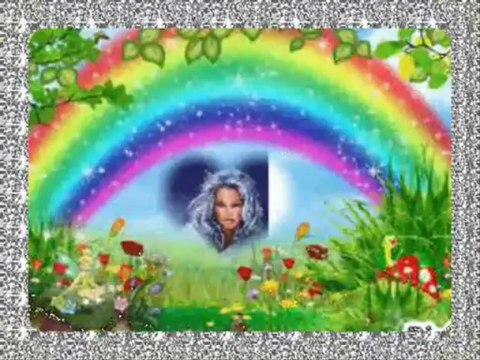 Ebru Gündeş - Dil Yarası