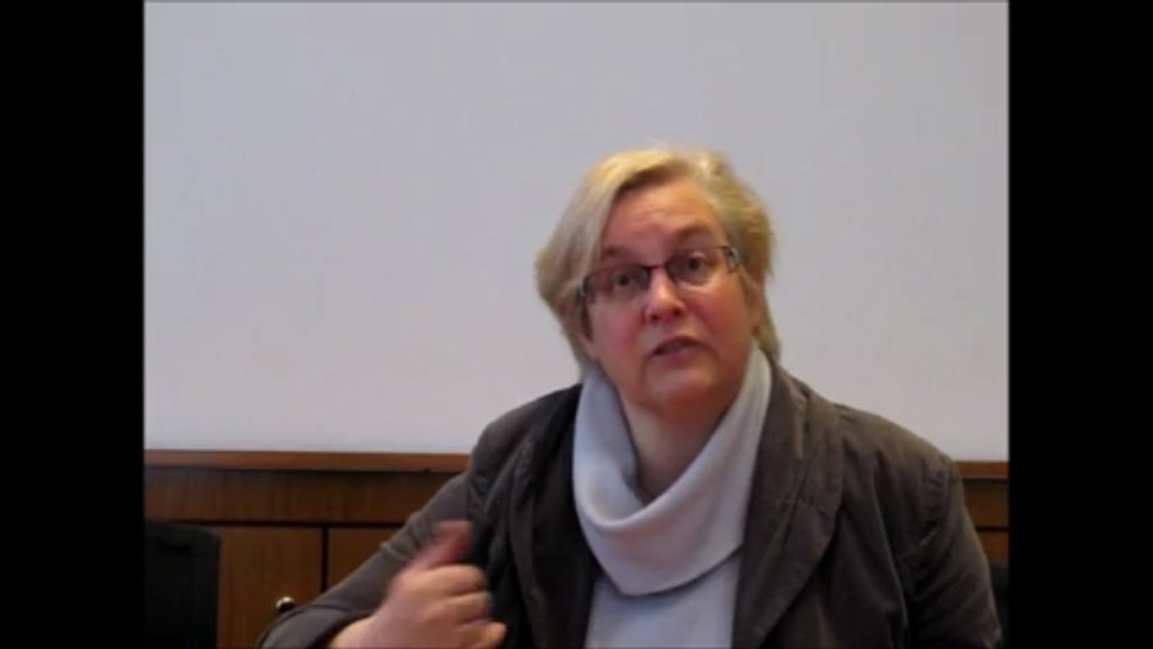 Plan Climat-Energie Territorial