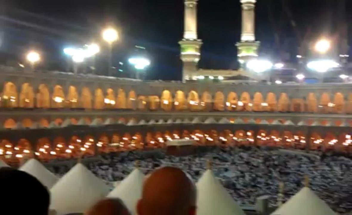 VIDEO0012