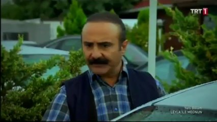 Erdal Bakkal - Araba Pazarlığı