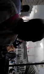 VIDEO0018